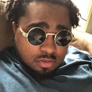 Meet your Posher, Quentin